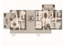 create real estate and marketing floor plan, sales floor plan fast
